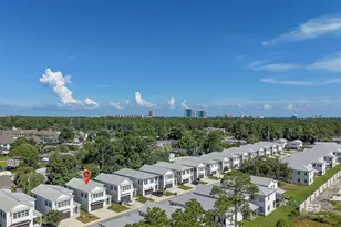 4673 Casablanca Dr, Orange Beach, AL 36561 - Photo 69