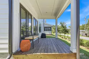 4673 Casablanca Dr, Orange Beach, AL 36561 - Photo 61