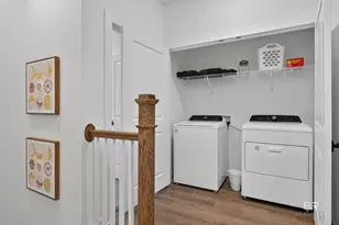 4673 Casablanca Dr, Orange Beach, AL 36561 - Photo 33