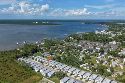 4673 Casablanca Drive, Orange Beach, AL 36561 - Photo 73