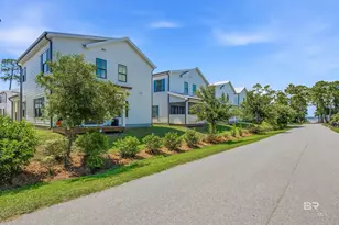 4673 Casablanca Dr, Orange Beach, AL 36561 - Photo 63