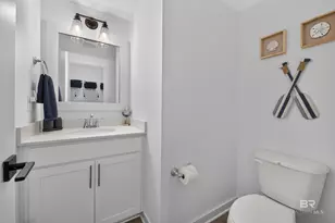 4673 Casablanca Dr, Orange Beach, AL 36561 - Photo 25