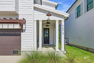 4673 Casablanca Drive, Orange Beach, AL 36561 - Photo 85