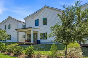 4673 Casablanca Dr, Orange Beach, AL 36561 - Photo 65