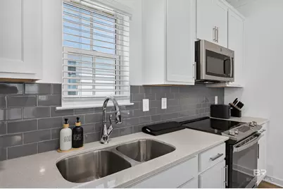 4673 Casablanca Drive, Orange Beach, AL 36561 - Photo 21
