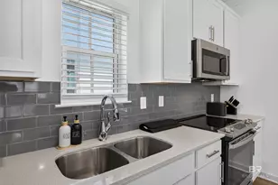 4673 Casablanca Dr, Orange Beach, AL 36561 - Photo 21