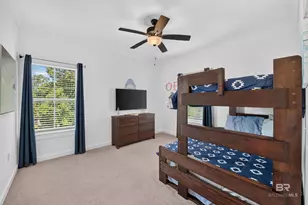 4673 Casablanca Dr, Orange Beach, AL 36561 - Photo 57