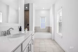 4673 Casablanca Dr, Orange Beach, AL 36561 - Photo 45