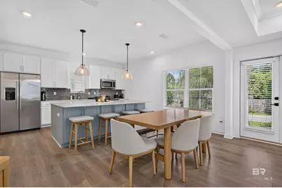 4673 Casablanca Drive, Orange Beach, AL 36561 - Photo 19