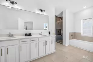 4673 Casablanca Dr, Orange Beach, AL 36561 - Photo 43