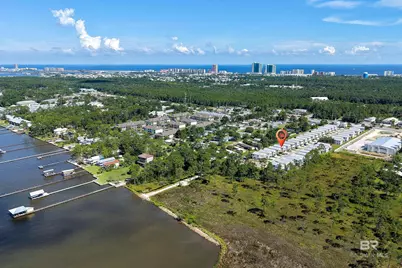 4673 Casablanca Drive, Orange Beach, AL 36561 - Photo 75