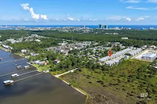 4673 Casablanca Dr, Orange Beach, AL 36561 - Photo 75