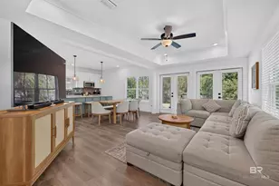 4673 Casablanca Dr, Orange Beach, AL 36561 - Photo 13