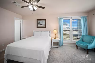 301 Boykin Court S, Gulf Shores, AL 36542 - Photo 15