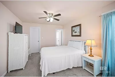 301 Boykin Court S, Gulf Shores, AL 36542 - Photo 17