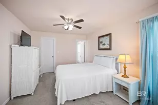 301 Boykin Ct S, Gulf Shores, AL 36542 - Photo 17