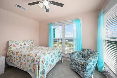 301 Boykin Court S, Gulf Shores, AL 36542 - Photo 27