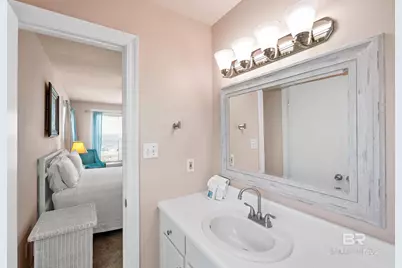 301 Boykin Court S, Gulf Shores, AL 36542 - Photo 19