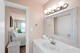 301 Boykin Ct S, Gulf Shores, AL 36542 - Photo 19