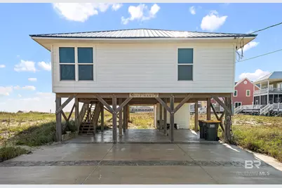 301 Boykin Court S, Gulf Shores, AL 36542 - Photo 33