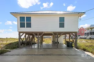 301 Boykin Ct S, Gulf Shores, AL 36542 - Photo 33