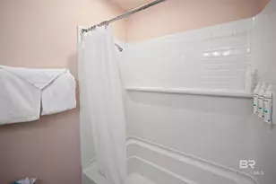 301 Boykin Ct S, Gulf Shores, AL 36542 - Photo 21