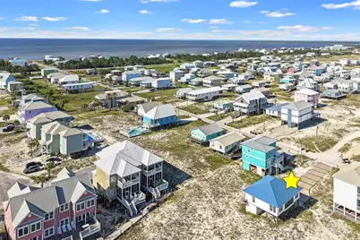 301 Boykin Court S, Gulf Shores, AL 36542 - Photo 45
