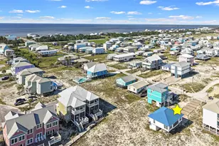 301 Boykin Ct S, Gulf Shores, AL 36542 - Photo 45