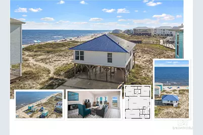 301 Boykin Court S, Gulf Shores, AL 36542 - Photo 47