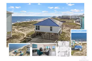 301 Boykin Ct S, Gulf Shores, AL 36542 - Photo 47