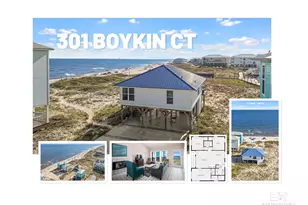 301 Boykin Ct S, Gulf Shores, AL 36542 - Photo 49