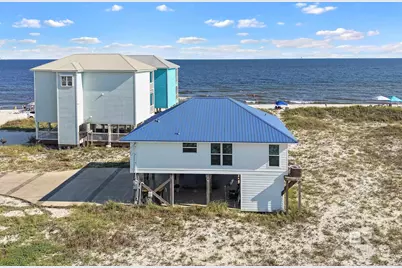 301 Boykin Court S, Gulf Shores, AL 36542 - Photo 39