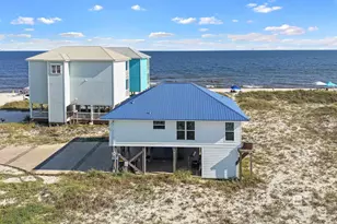301 Boykin Ct S, Gulf Shores, AL 36542 - Photo 39