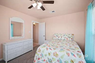 301 Boykin Court S, Gulf Shores, AL 36542 - Photo 29