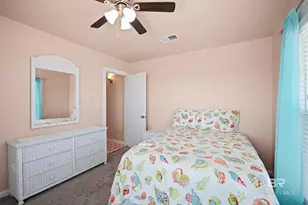 301 Boykin Ct S, Gulf Shores, AL 36542 - Photo 29