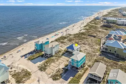 301 Boykin Court S, Gulf Shores, AL 36542 - Photo 1