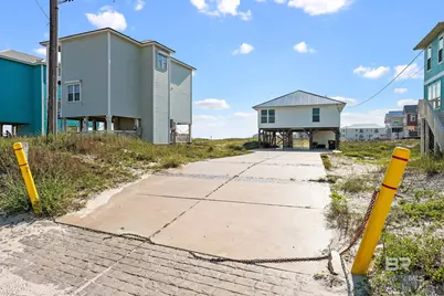 301 Boykin Court S, Gulf Shores, AL 36542 - Photo 43