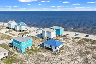301 Boykin Ct S, Gulf Shores, AL 36542 - Photo 41