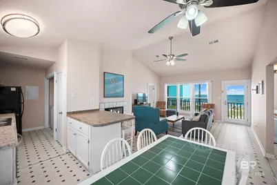 301 Boykin Court S, Gulf Shores, AL 36542 - Photo 9