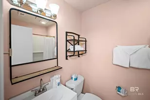 301 Boykin Ct S, Gulf Shores, AL 36542 - Photo 25