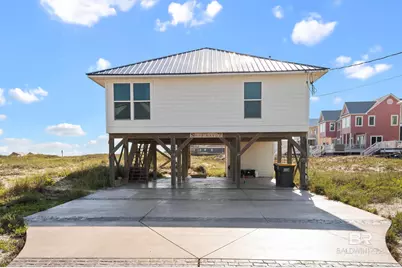 301 Boykin Court S, Gulf Shores, AL 36542 - Photo 31