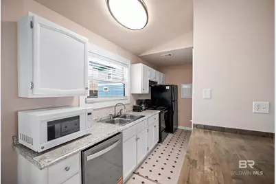 301 Boykin Court S, Gulf Shores, AL 36542 - Photo 11