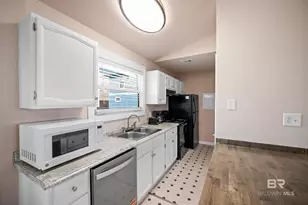 301 Boykin Ct S, Gulf Shores, AL 36542 - Photo 11