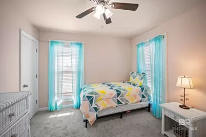 301 Boykin Court S, Gulf Shores, AL 36542 - Photo 23