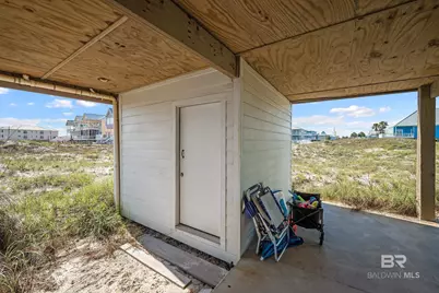 301 Boykin Court S, Gulf Shores, AL 36542 - Photo 35