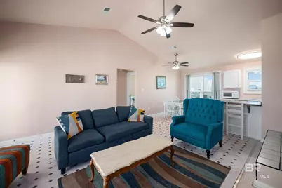 301 Boykin Court S, Gulf Shores, AL 36542 - Photo 7