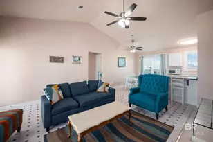 301 Boykin Ct S, Gulf Shores, AL 36542 - Photo 7