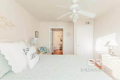 6194 State Highway 59 #Q5, Gulf Shores, AL 36542 - Photo 11