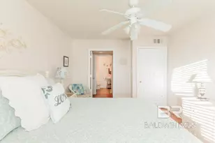 6194 State Hwy 59, Gulf Shores, AL 36542 - Photo 11