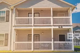 6194 State Hwy 59, Gulf Shores, AL 36542 - Photo 1
